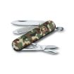 Slika Victorinox 0.6223.94 CLASSIC CAMOUFLAGE 58mm džepni nož