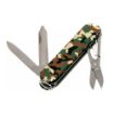 Slika Victorinox 0.6223.94 CLASSIC CAMOUFLAGE 58mm džepni nož