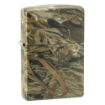 Slika Zippo 24072 Realtree MAX1-XT upaljač