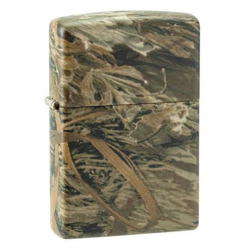 Slika Zippo 24072 Realtree MAX1-XT upaljač