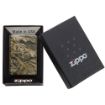 Slika Zippo 24072 Realtree MAX1-XT upaljač
