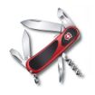 Slika Victorinox 2.3603.SC EvoGrip S101 džepni nož
