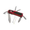 Slika Victorinox 2.3603.SC EvoGrip S101 džepni nož