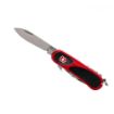 Slika Victorinox 2.3603.SC EvoGrip S101 džepni nož