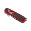 Slika Victorinox 2.3603.SC EvoGrip S101 džepni nož