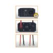 Slika SAL SAI500TS 12VDC/230VAC 500W+USB sinusni naponski pretvarač (inverter)