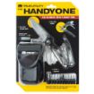 Slika True Utility TU181 HANDYONE višenamenski alat