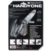 Slika True Utility TU181 HANDYONE višenamenski alat