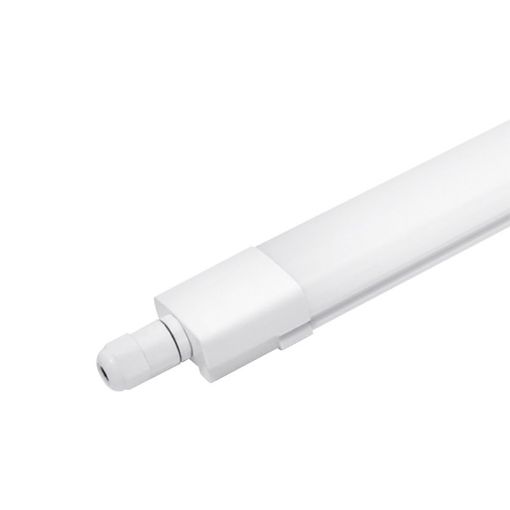 Slika Prosto LIL-1-120/W vodonepropusna LED nadgradna lampa 120cm 36W