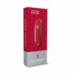Slika Victorinox 0.6223.G Classic SD Classic Colors in Style Icon 58m džepni nož