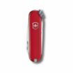 Slika Victorinox 0.6223.G Classic SD Classic Colors in Style Icon 58m džepni nož