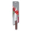 Slika Victorinox 6.9016.221B 22cm Modern Carving kuhinjski nož