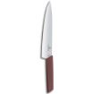 Slika Victorinox 6.9016.221B 22cm Modern Carving kuhinjski nož