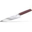 Slika Victorinox 6.9016.221B 22cm Modern Carving kuhinjski nož