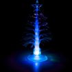 Slika SpeedLink SL-600600-L Christmas Tree USB LED Gadget