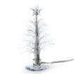 Slika SpeedLink SL-600600-L Christmas Tree USB LED Gadget