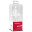 Slika SpeedLink SL-600600-L Christmas Tree USB LED Gadget