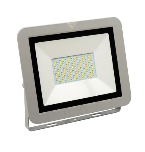 Slika Lynco SMD 70W 6000K slim LED reflektor