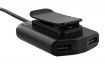 Slika TnB CACSHARE2 auto punjač 6.2A 2xUSB napred i 2xUSB pozadi