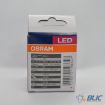 Slika Osram VALUE PAR16 5036 GU10 5W/865 230V LED sijalica