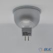Slika Osram PMR 162036 GU5,3 (3,5W) 4,5W/827 12V LED sijalica