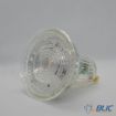 Slika Osram PARATHOM GLASS ADV 168036 GU10 7,2W/840 230V LED sijalica