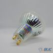 Slika Osram PARATHOM GLASS ADV 168036 GU10 7,2W/840 230V LED sijalica
