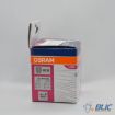 Slika Osram VALUE PAR16 8036 GU10 6.9W/840 230V LED sijalica
