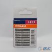Slika Osram VALUE PAR16 8036 GU10 6.9W/840 230V LED sijalica