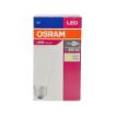 Slika Osram VALUE CL A FR 40 non-dim E27 5W/827 LED sijalica
