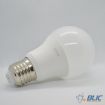 Slika Osram VALUE CL A FR 40 non-dim E27 5W/827 LED sijalica