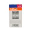 Slika Osram VALUE CL A FR 40 non-dim E27 5W/827 LED sijalica