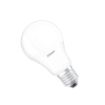 Slika Osram VALUE CL A FR 75 non-dim E27 10W/827 LED sijalica