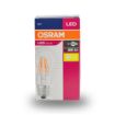 Slika Osram VALUE CL A FIL 60 non-dim E27 7W/827 LED sijalica