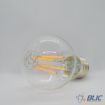 Slika Osram VALUE CL A FIL 60 non-dim E27 7W/827 LED sijalica