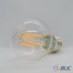 Slika Osram VALUE CL A FIL 60 non-dim E27 7W/827 LED sijalica