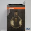 Slika Osram Vintage 1906 LED CL GLOBE 125 FIL GOLD 21 E27 2,8W/824 LED sijalica