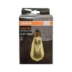 Slika Osram 1906 LEDISON FIL E27 2,8W/824 LED sijalica