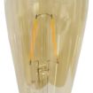 Slika Osram 1906 LEDISON FIL E27 2,8W/824 LED sijalica