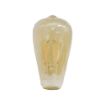 Slika Osram 1906 LEDISON FIL E27 2,8W/824 LED sijalica