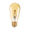 Slika Osram 1906 LEDISON FIL E27 2,8W/824 LED sijalica