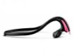 Slika Energy Running Two Neon Pink slušalice