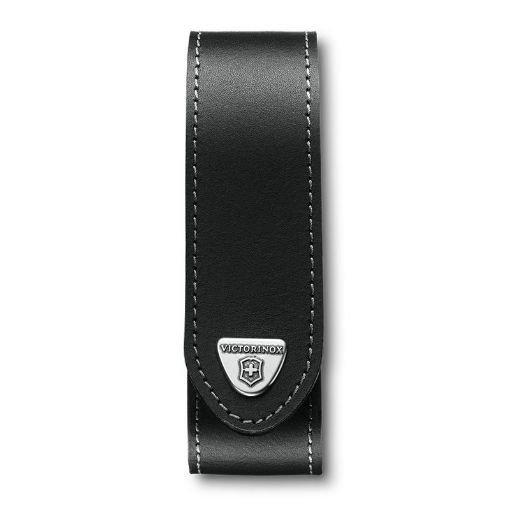 Slika Victorinox 4.0506.L kožna futrola za nož