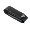 Slika Victorinox 4.0506.L kožna futrola za nož