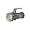 Slika Prosto PL8408B  3W 160lm CREE XP-E LED punjiva baterijska lampa