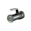 Slika Prosto PL8408B  3W 160lm CREE XP-E LED punjiva baterijska lampa