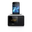 Slika Philips AJT5300W/12 radio sat