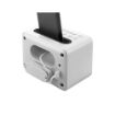 Slika Philips AJT5300W/12 radio sat
