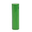 Slika INR18650-MJ1 3.7V 3500mAh (10A) Li-ion industrijska punjiva baterija