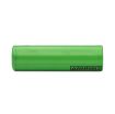 Slika INR18650-MJ1 3.7V 3500mAh (10A) Li-ion industrijska punjiva baterija